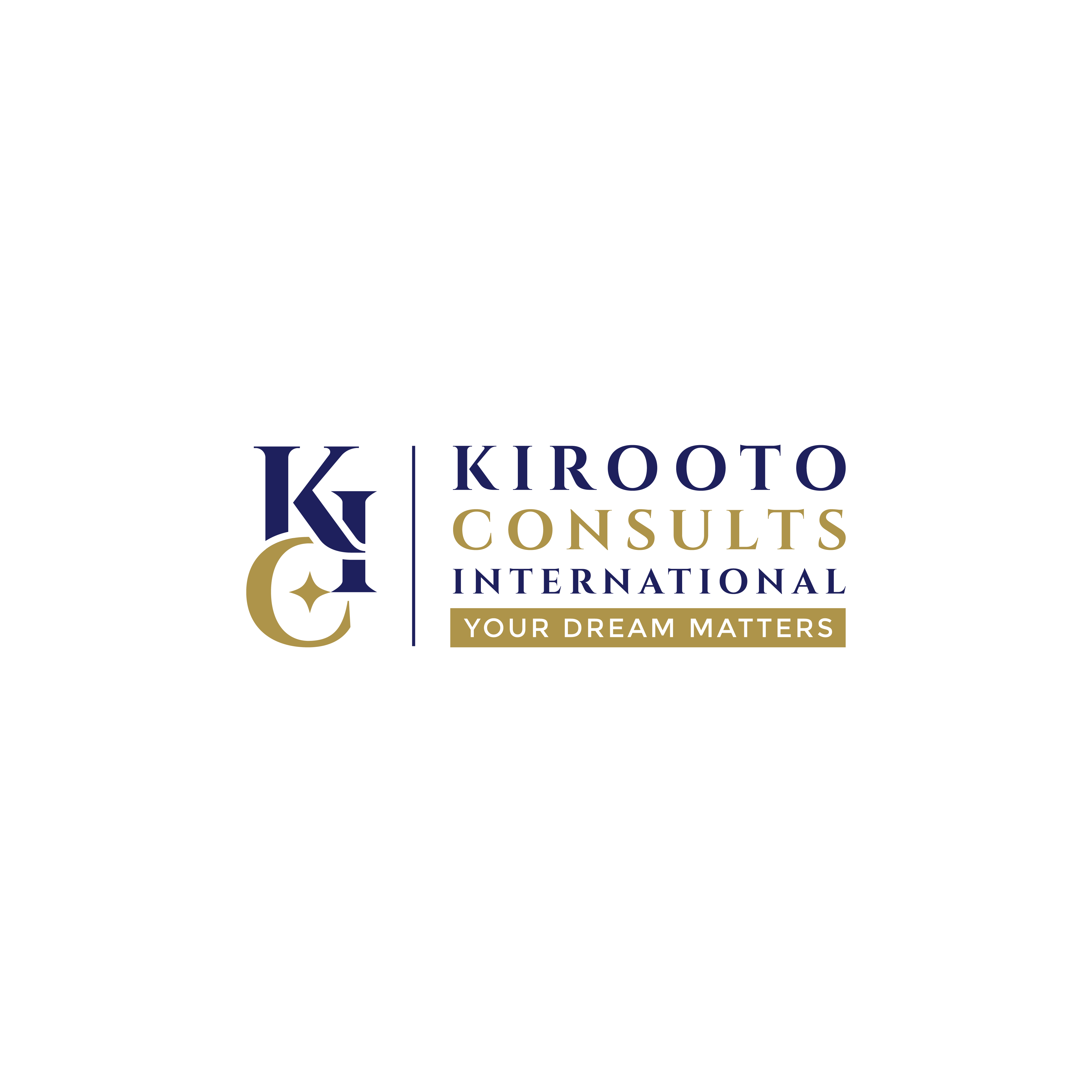 Free Mentorship Kirooto Consult International free-mentorship-kirooto-consult-international