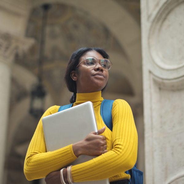 student mentorship